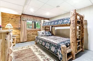 2108 Wigwam St, Friendship, WI 53934 - Photo 44