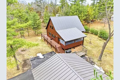 2108 Wigwam Street, Friendship, WI 53934 - Photo 76