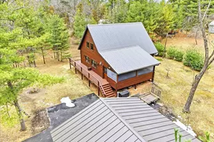 2108 Wigwam St, Friendship, WI 53934 - Photo 76