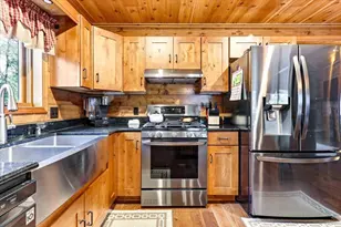 2108 Wigwam St, Friendship, WI 53934 - Photo 16