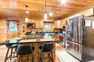 2108 Wigwam St, Friendship, WI 53934 - Photo 12