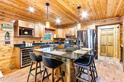 2108 Wigwam Street, Friendship, WI 53934 - Photo 14