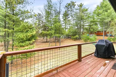 2108 Wigwam Street, Friendship, WI 53934 - Photo 20