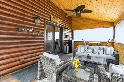 2108 Wigwam Street, Friendship, WI 53934 - Photo 4