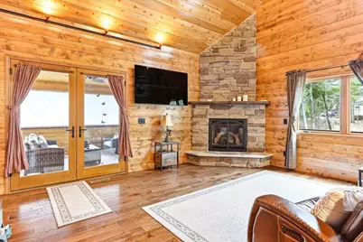 2108 Wigwam Street, Friendship, WI 53934 - Photo 6