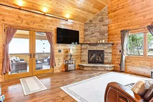 2108 Wigwam St, Friendship, WI 53934 - Photo 6