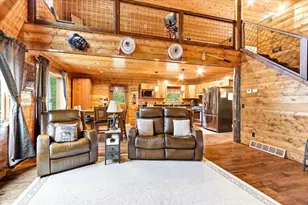 2108 Wigwam St, Friendship, WI 53934 - Photo 10