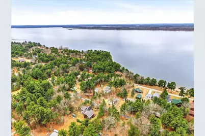 2108 Wigwam Street, Friendship, WI 53934 - Photo 74