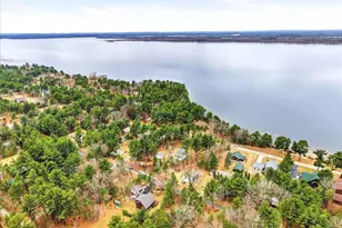 2108 Wigwam St, Friendship, WI 53934 - Photo 74