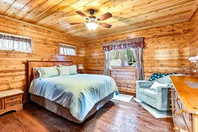 2108 Wigwam Street, Friendship, WI 53934 - Photo 22