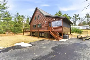 2108 Wigwam St, Friendship, WI 53934 - Photo 1