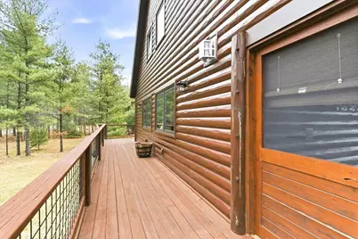 2108 Wigwam Street, Friendship, WI 53934 - Photo 2