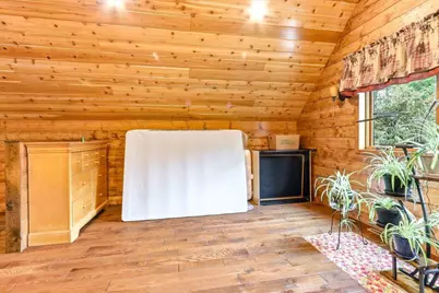 2108 Wigwam Street, Friendship, WI 53934 - Photo 38