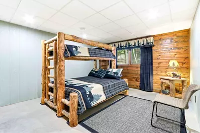 2108 Wigwam Street, Friendship, WI 53934 - Photo 42