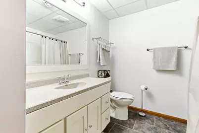 2108 Wigwam Street, Friendship, WI 53934 - Photo 46