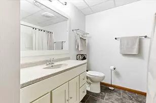 2108 Wigwam St, Friendship, WI 53934 - Photo 46