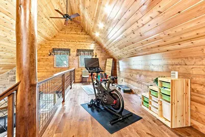 2108 Wigwam Street, Friendship, WI 53934 - Photo 32