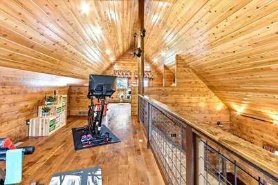 2108 Wigwam Street, Friendship, WI 53934 - Photo 34