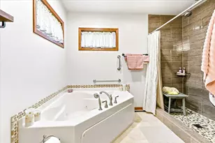 2108 Wigwam St, Friendship, WI 53934 - Photo 28