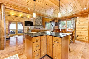 2108 Wigwam St, Friendship, WI 53934 - Photo 18