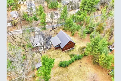 2108 Wigwam Street, Friendship, WI 53934 - Photo 66