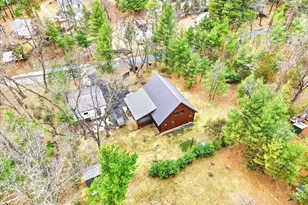 2108 Wigwam St, Friendship, WI 53934 - Photo 66