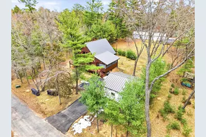 2108 Wigwam Street, Friendship, WI 53934 - Photo 62