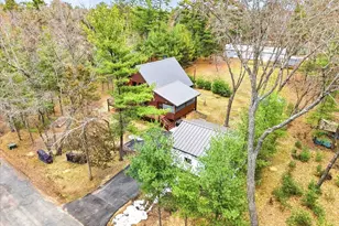 2108 Wigwam St, Friendship, WI 53934 - Photo 62