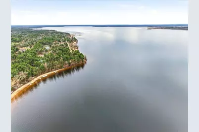 2108 Wigwam Street, Friendship, WI 53934 - Photo 68