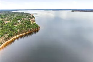 2108 Wigwam St, Friendship, WI 53934 - Photo 68