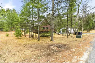 2108 Wigwam Street, Friendship, WI 53934 - Photo 78