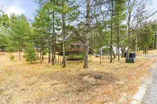 2108 Wigwam St, Friendship, WI 53934 - Photo 78