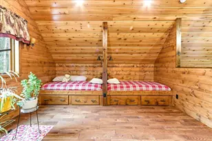 2108 Wigwam St, Friendship, WI 53934 - Photo 36