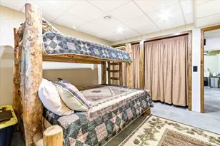 2108 Wigwam St, Friendship, WI 53934 - Photo 52