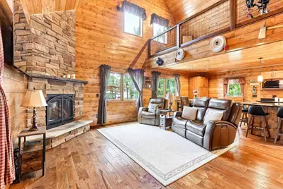 2108 Wigwam Street, Friendship, WI 53934 - Photo 8