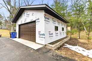 2108 Wigwam St, Friendship, WI 53934 - Photo 56