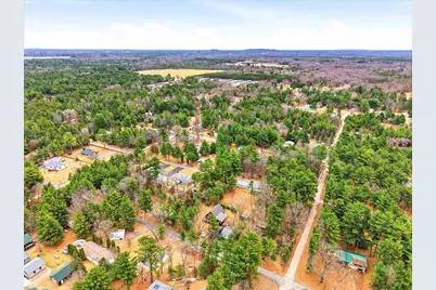 2108 Wigwam Street, Friendship, WI 53934 - Photo 70