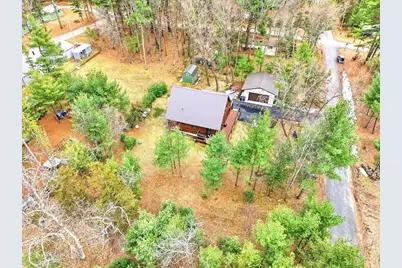 2108 Wigwam Street, Friendship, WI 53934 - Photo 64