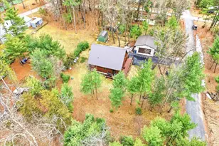 2108 Wigwam St, Friendship, WI 53934 - Photo 64