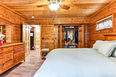 2108 Wigwam Street, Friendship, WI 53934 - Photo 24