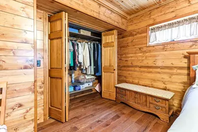 2108 Wigwam Street, Friendship, WI 53934 - Photo 26