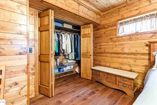 2108 Wigwam St, Friendship, WI 53934 - Photo 26