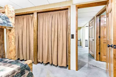 2108 Wigwam Street, Friendship, WI 53934 - Photo 50