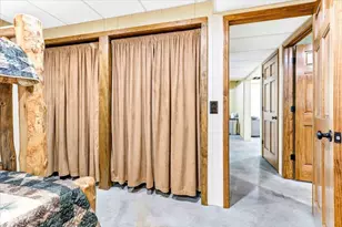 2108 Wigwam St, Friendship, WI 53934 - Photo 50