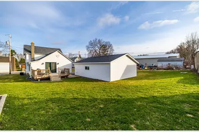 200 Garfield Avenue, Reeseville, WI 53579 - Photo 48