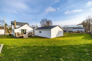 200 Garfield Ave, Reeseville, WI 53579 - Photo 48