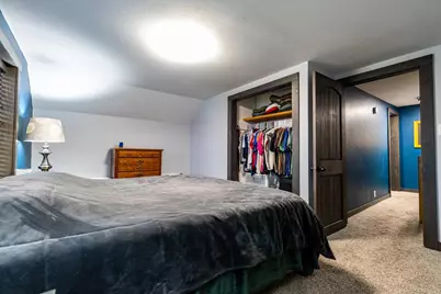 200 Garfield Avenue, Reeseville, WI 53579 - Photo 38