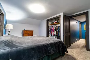 200 Garfield Ave, Reeseville, WI 53579 - Photo 38