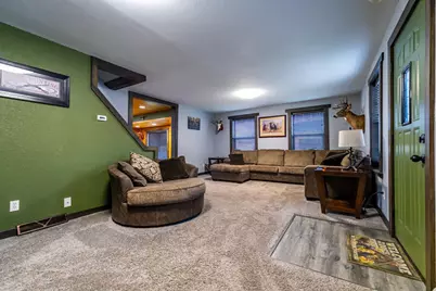 200 Garfield Avenue, Reeseville, WI 53579 - Photo 28