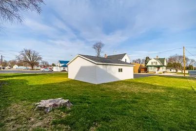 200 Garfield Avenue, Reeseville, WI 53579 - Photo 52